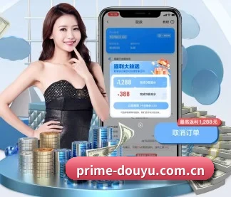 未来布局 - 引入AI智能推荐与大数据分析,提升用户体验,打造下一代在线休闲娱乐生态。